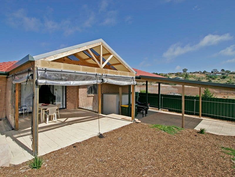 1  Panache Court, SHEIDOW PARK SA 5158, Sheidow Park - Thumbnail 8