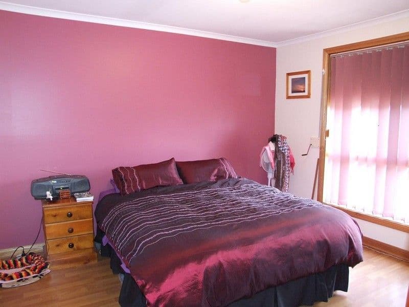 38B Evan Avenue, SALISBURY SA 5108, Salisbury - Thumbnail 2