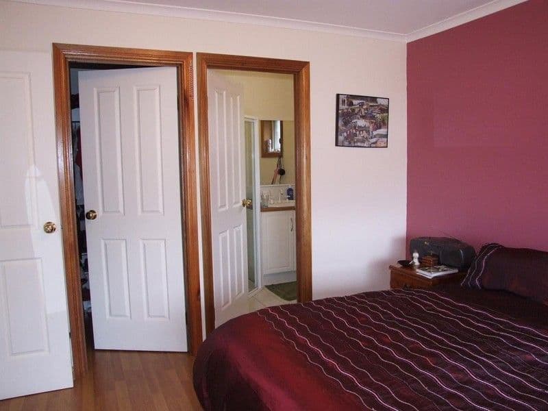38B Evan Avenue, SALISBURY SA 5108, Salisbury - Thumbnail 3
