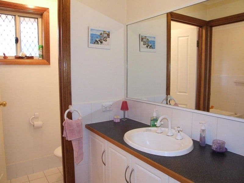 38B Evan Avenue, SALISBURY SA 5108, Salisbury - Thumbnail 4