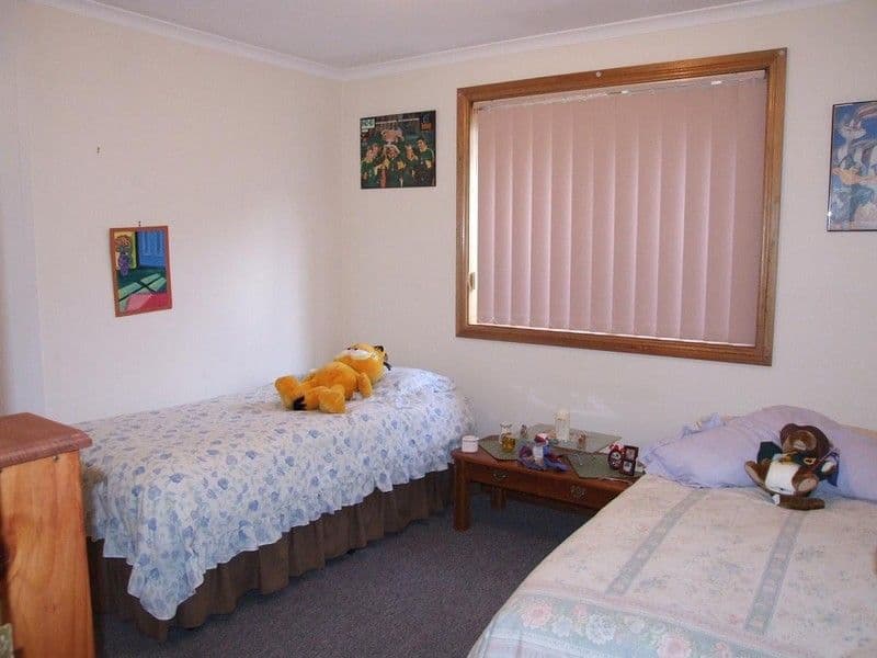 38B Evan Avenue, SALISBURY SA 5108, Salisbury - Thumbnail 5