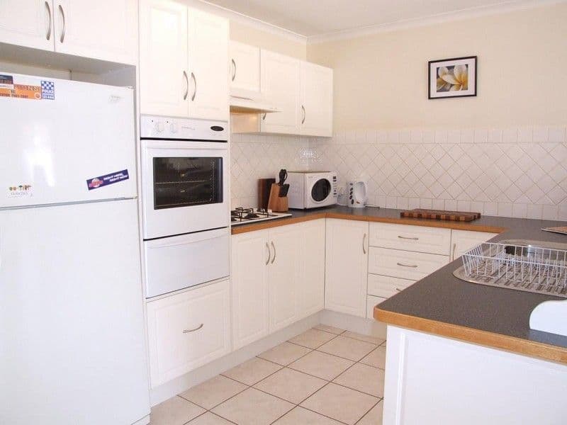 38B Evan Avenue, SALISBURY SA 5108, Salisbury - Thumbnail 6