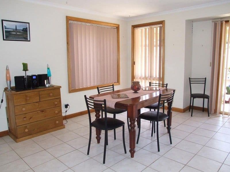 38B Evan Avenue, SALISBURY SA 5108, Salisbury - Thumbnail 7