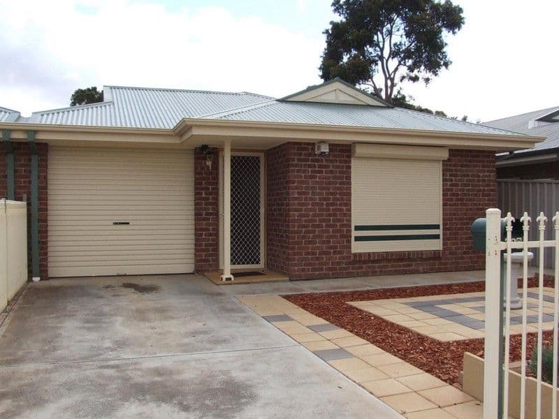 38B Evan Avenue, SALISBURY SA 5108, Salisbury - Image 1