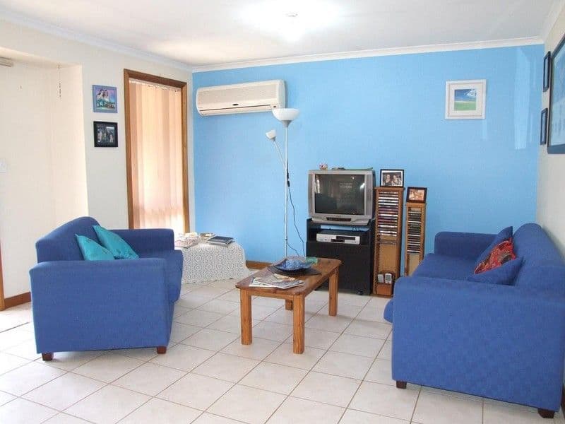38B Evan Avenue, SALISBURY SA 5108, Salisbury - Thumbnail 8