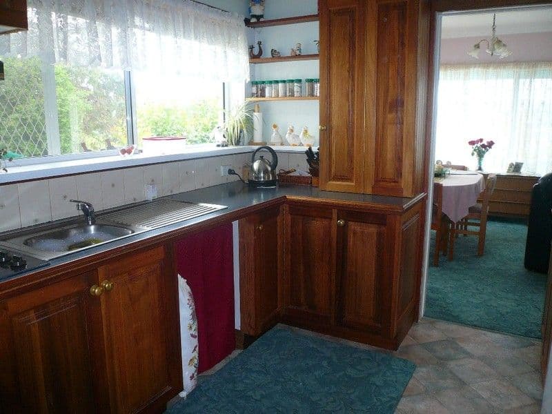 12  McEwans Road, ROSEVEARS TAS 7277, Rosevears - Thumbnail 3