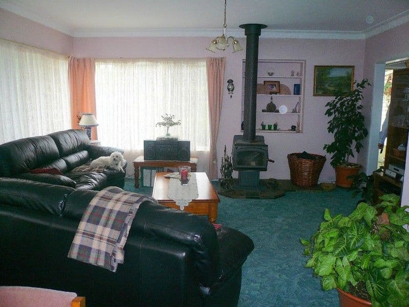 12  McEwans Road, ROSEVEARS TAS 7277, Rosevears - Thumbnail 4