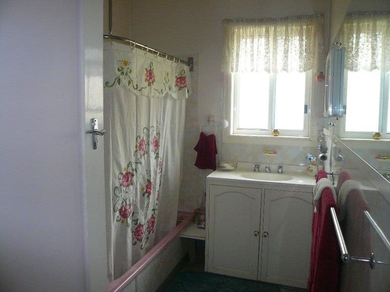 12  McEwans Road, ROSEVEARS TAS 7277, Rosevears - Thumbnail 6