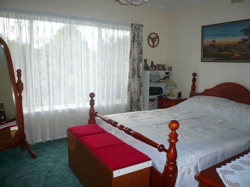 12  McEwans Road, ROSEVEARS TAS 7277, Rosevears - Thumbnail 8