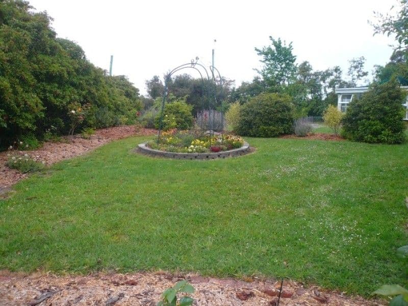 12  McEwans Road, ROSEVEARS TAS 7277, Rosevears - Thumbnail 5