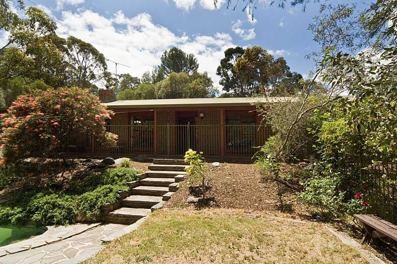 58 Johnson Parade, BLACKWOOD SA 5051, Blackwood - Image 1