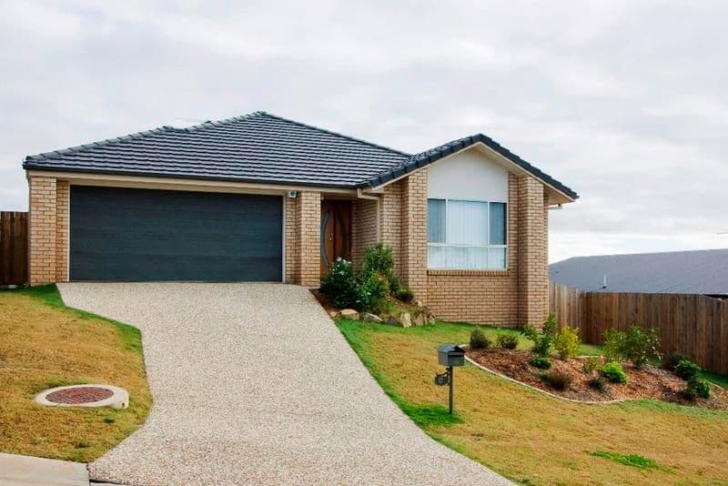 ORMEAU QLD 4208, Ormeau - Image 1