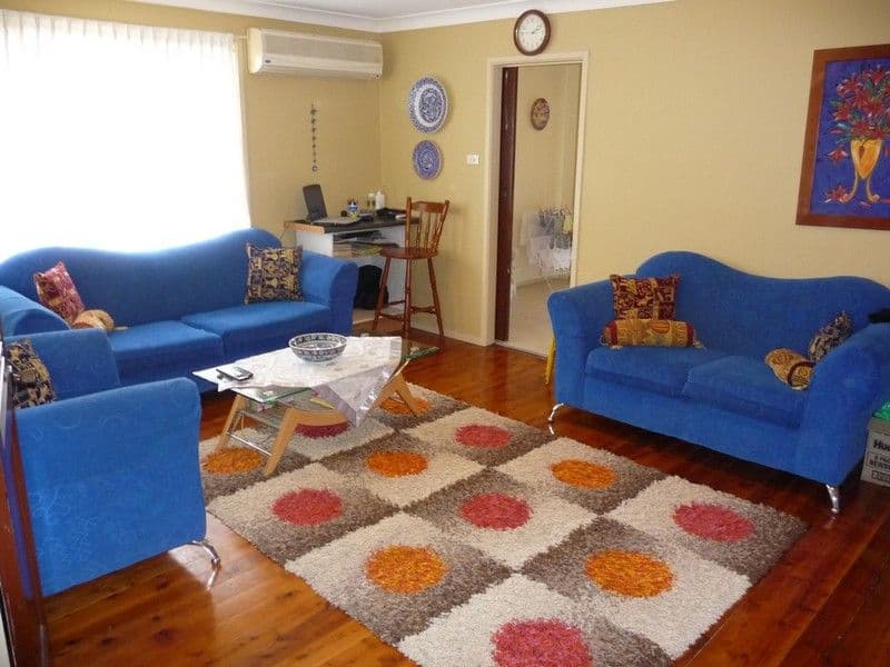 44 Orleans Crescent, TOONGABBIE NSW 2146, Toongabbie - Thumbnail 2