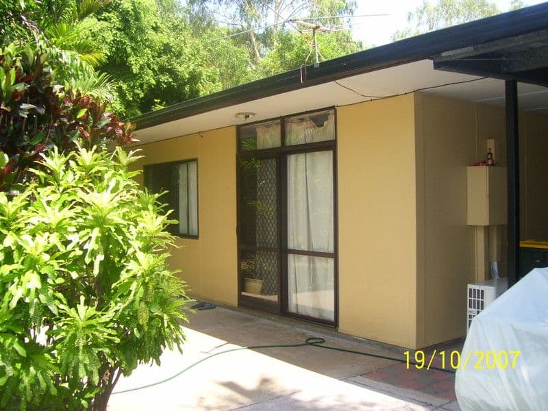 7 Chilman Court, DRIVER NT 0830, Driver - Image 1