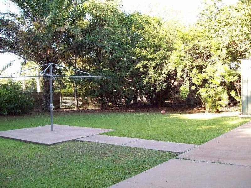 7 Chilman Court, DRIVER NT 0830, Driver - Thumbnail 2