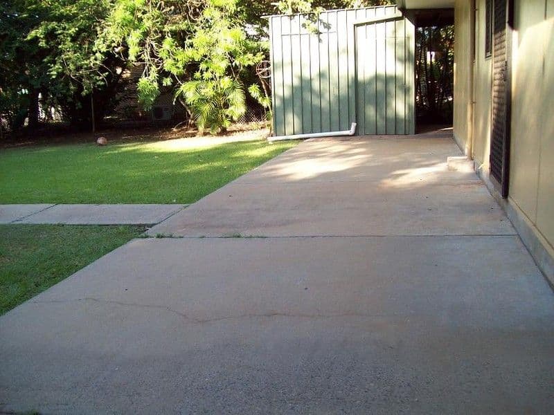 7 Chilman Court, DRIVER NT 0830, Driver - Thumbnail 3
