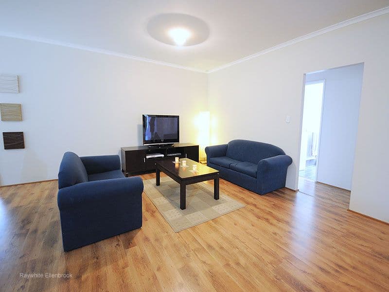 16 Whitehart Entrance, AVELEY WA 6069, Aveley - Thumbnail 6