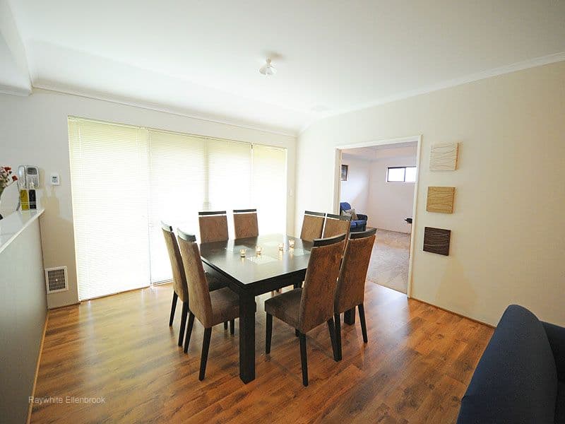16 Whitehart Entrance, AVELEY WA 6069, Aveley - Thumbnail 7