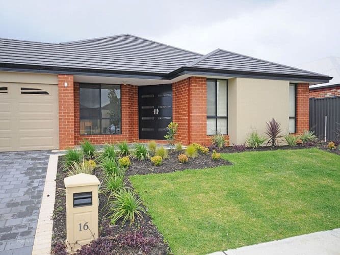 16 Whitehart Entrance, AVELEY WA 6069, Aveley - Image 1