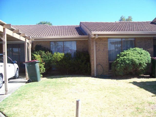 2/4 CHARLOTTE Drive, PARALOWIE SA 5108, Paralowie - Image 1