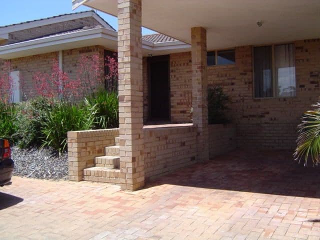 18/1-3 Stanbury Place, KARDINYA WA 6163, Kardinya - Image 1