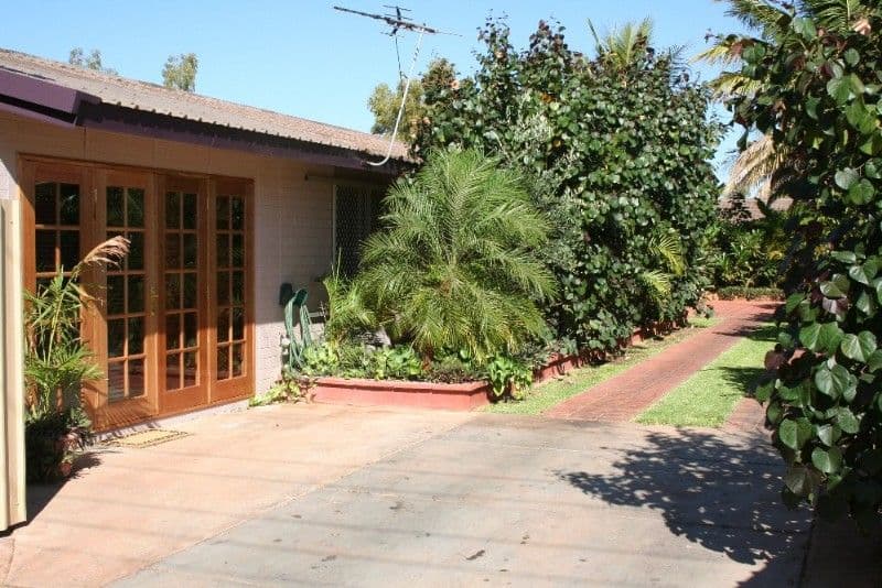 14 Welsh Street, SOUTH HEDLAND WA 6722, South Hedland - Image 1