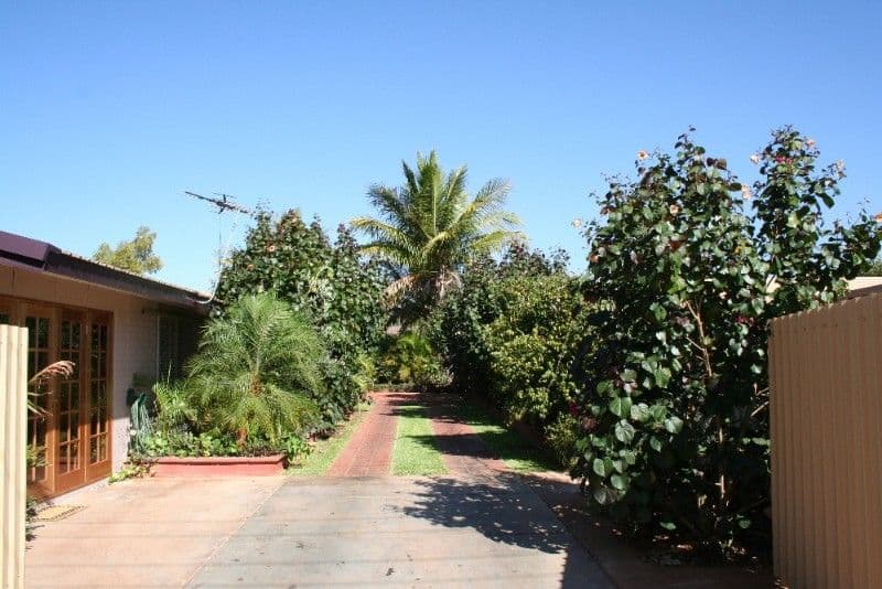 14 Welsh Street, SOUTH HEDLAND WA 6722, South Hedland - Thumbnail 2