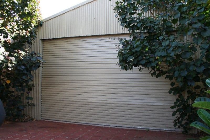 14 Welsh Street, SOUTH HEDLAND WA 6722, South Hedland - Thumbnail 3