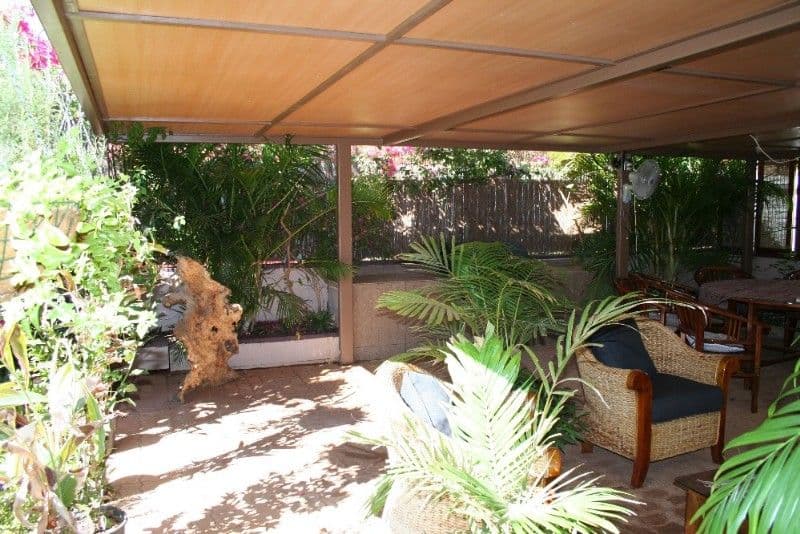14 Welsh Street, SOUTH HEDLAND WA 6722, South Hedland - Thumbnail 4