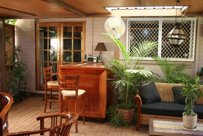 14 Welsh Street, SOUTH HEDLAND WA 6722, South Hedland - Thumbnail 5