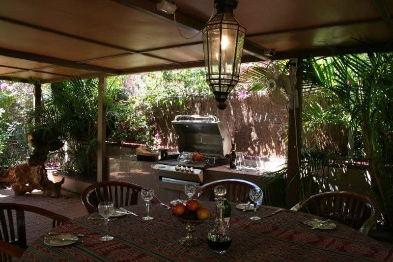 14 Welsh Street, SOUTH HEDLAND WA 6722, South Hedland - Thumbnail 6