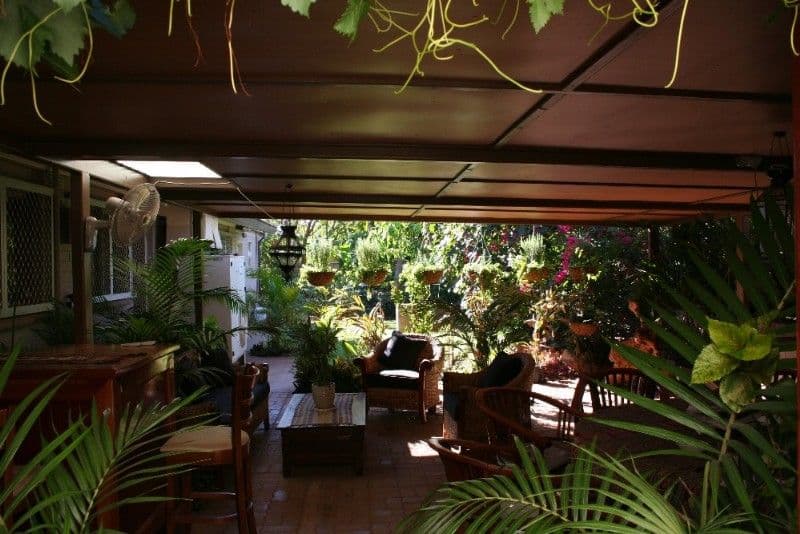 14 Welsh Street, SOUTH HEDLAND WA 6722, South Hedland - Thumbnail 7