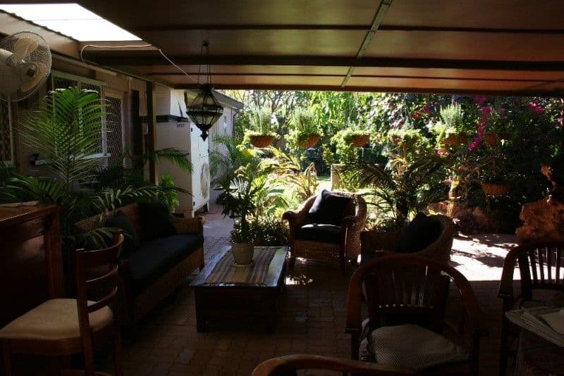 14 Welsh Street, SOUTH HEDLAND WA 6722, South Hedland - Thumbnail 8