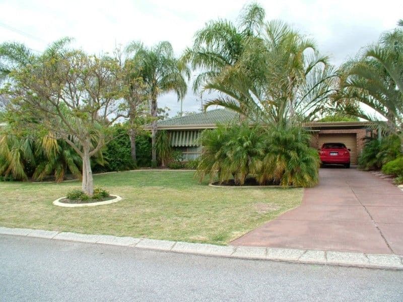 41 Matfield Way, GOSNELLS WA 6110, Gosnells - Image 1