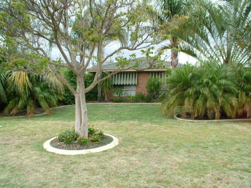 41 Matfield Way, GOSNELLS WA 6110, Gosnells - Thumbnail 2