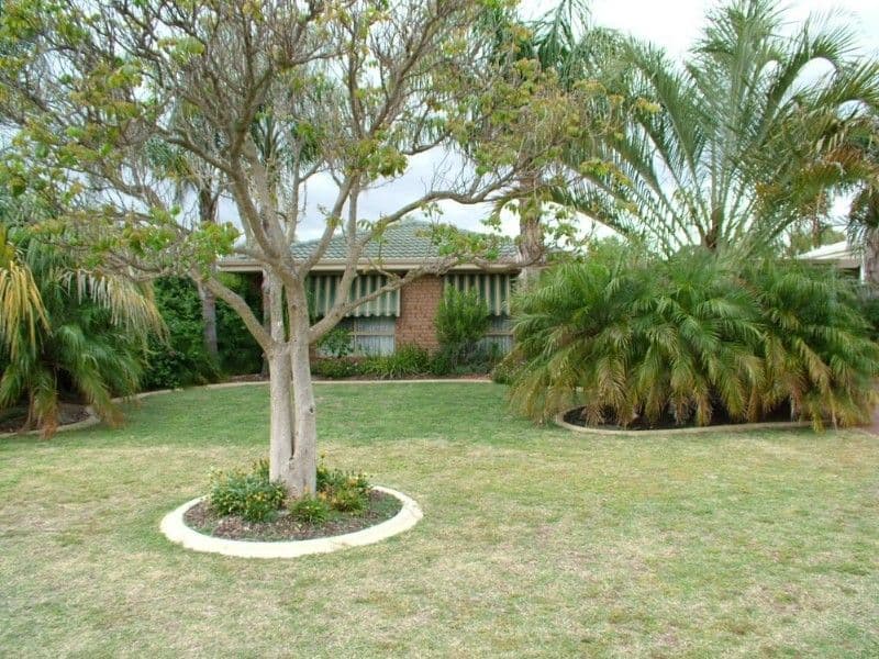 41 Matfield Way, GOSNELLS WA 6110, Gosnells - Thumbnail 3