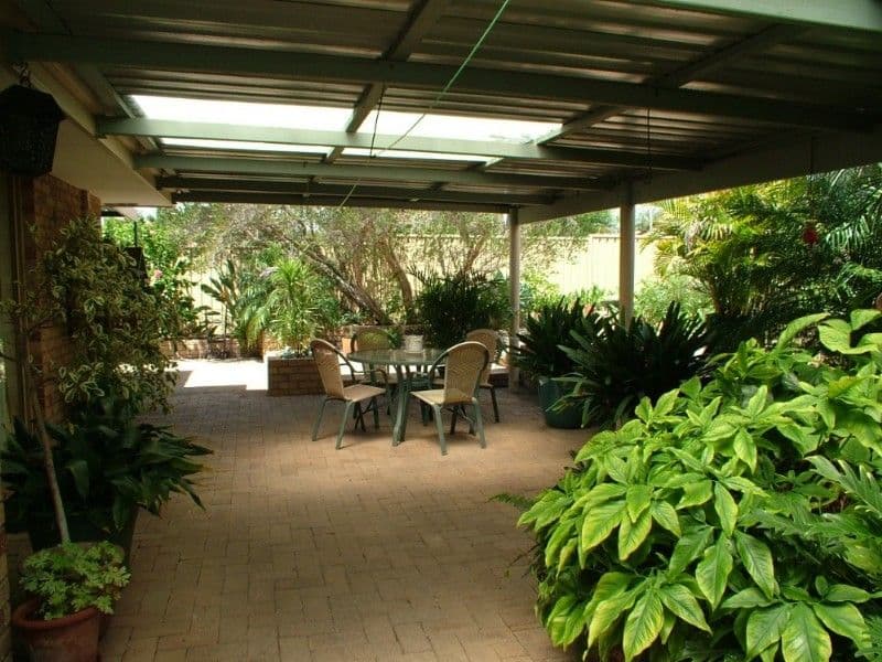 41 Matfield Way, GOSNELLS WA 6110, Gosnells - Thumbnail 5