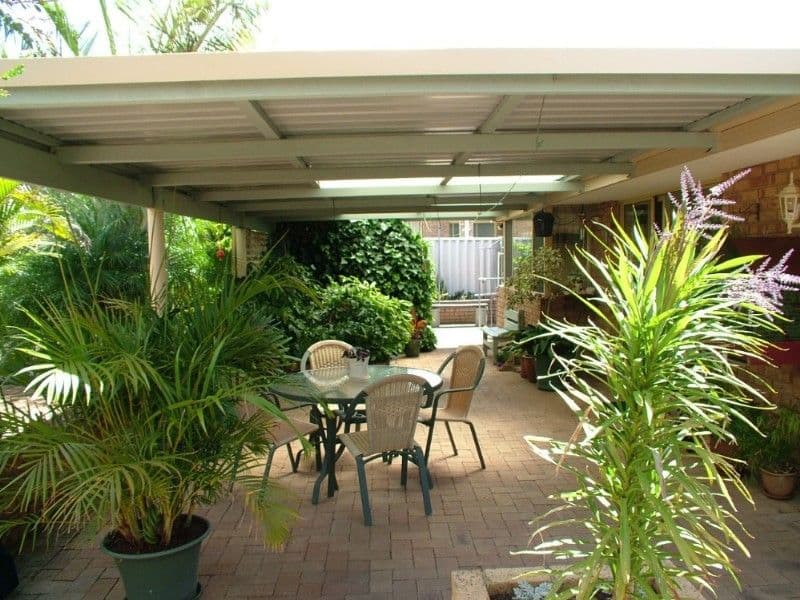 41 Matfield Way, GOSNELLS WA 6110, Gosnells - Thumbnail 6