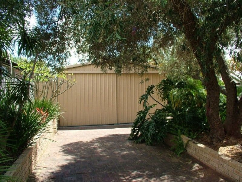 41 Matfield Way, GOSNELLS WA 6110, Gosnells - Thumbnail 7