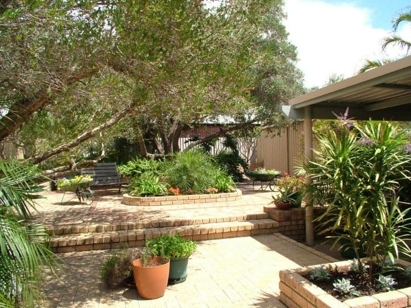 41 Matfield Way, GOSNELLS WA 6110, Gosnells - Thumbnail 8