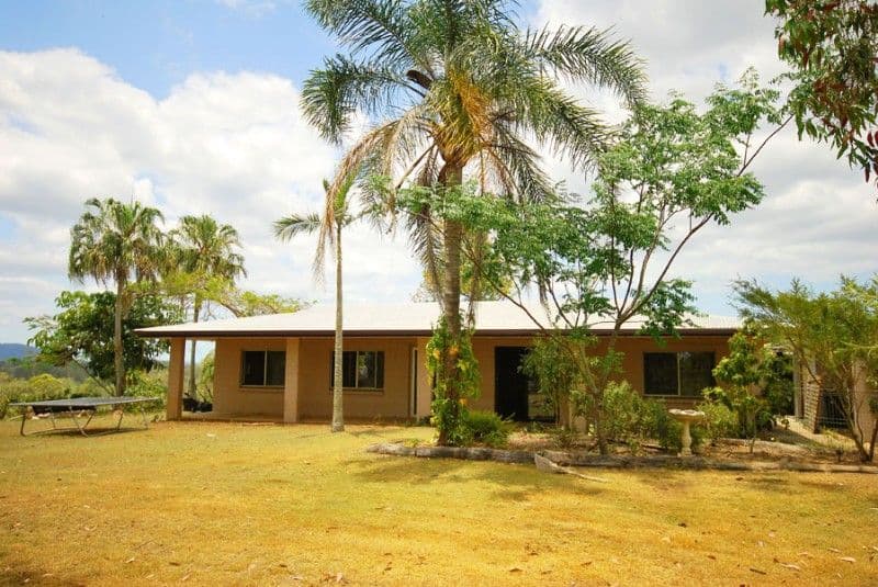 406 Byfield Road, YEPPOON QLD 4703, Yeppoon - Image 1