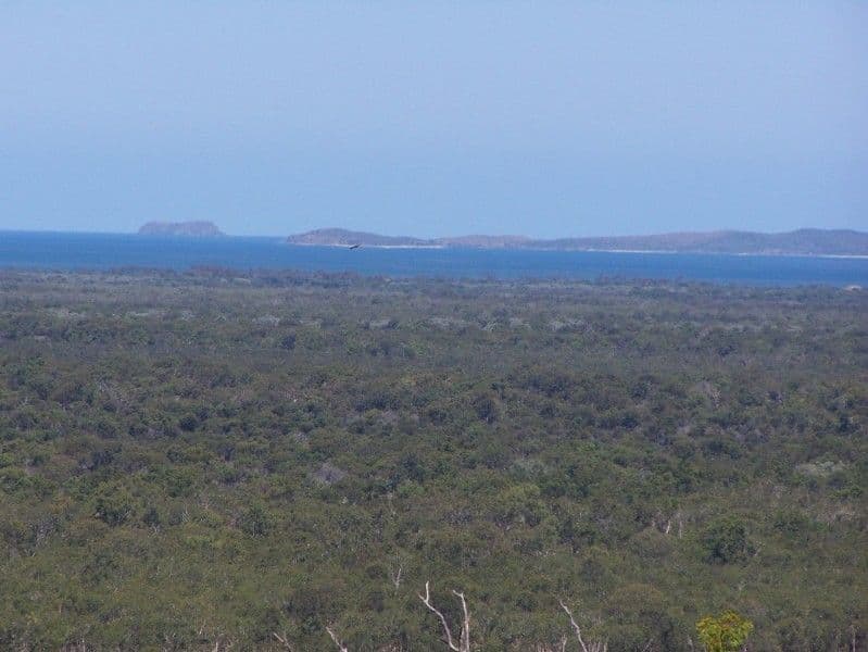 406 Byfield Road, YEPPOON QLD 4703, Yeppoon - Thumbnail 2