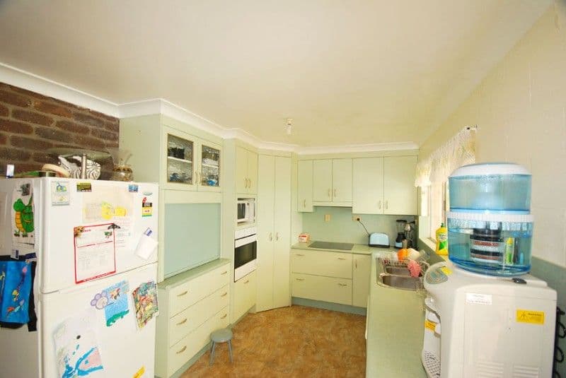 406 Byfield Road, YEPPOON QLD 4703, Yeppoon - Thumbnail 3
