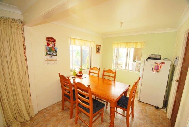 406 Byfield Road, YEPPOON QLD 4703, Yeppoon - Thumbnail 4