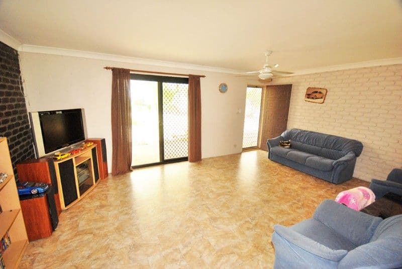 406 Byfield Road, YEPPOON QLD 4703, Yeppoon - Thumbnail 5