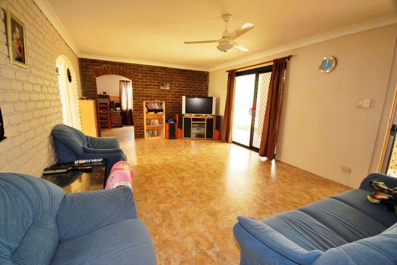 406 Byfield Road, YEPPOON QLD 4703, Yeppoon - Thumbnail 6