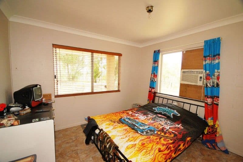 406 Byfield Road, YEPPOON QLD 4703, Yeppoon - Thumbnail 7