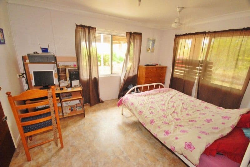 406 Byfield Road, YEPPOON QLD 4703, Yeppoon - Thumbnail 8