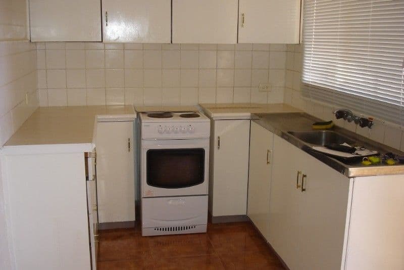 4/7 Duke Street, GERALDTON WA 6530, Geraldton - Image 1