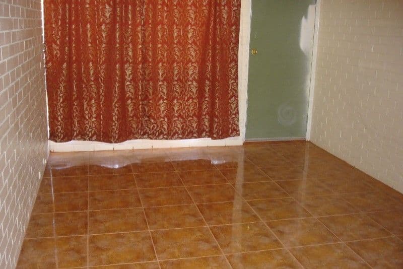 4/7 Duke Street, GERALDTON WA 6530, Geraldton - Thumbnail 2